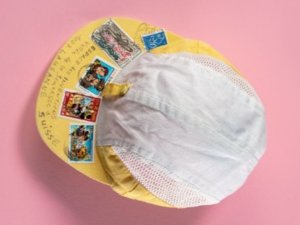 carte_postal